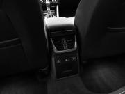 Skoda Octavia III (A7) Рестайлинг Москва  - изображение 32