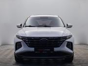 Hyundai Tucson IV Москва  - изображение 27