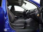 Lada (ВАЗ) Vesta I Санкт-Петербург  - изображение 43