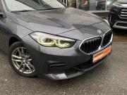 BMW 2 серии F44 Екатеринбург  - изображение 42