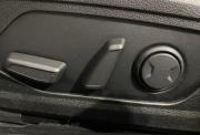 Hyundai Sonata VII (LF) Рестайлинг Саранск  - изображение 54
