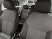 Skoda Rapid I Рестайлинг Екатеринбург  - изображение 45