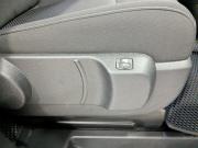Opel Zafira Life I Москва  - изображение 46