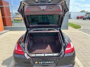 Porsche Panamera I Владикавказ  - изображение 45