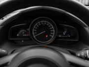 Mazda CX-4 I Рестайлинг Москва  - изображение 32