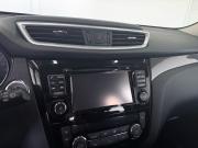 Nissan X-Trail III Уфа  - изображение 31