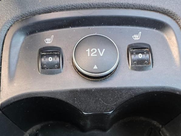 Ford Focus III с пробегом 2014 года, цена 690 000 рублей, 204400 км, седан, Автокод Объявления