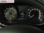 Lada (ВАЗ) Granta I Рестайлинг Белгород  - изображение 32