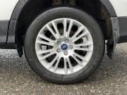 Ford Kuga II Белгород  - изображение 36