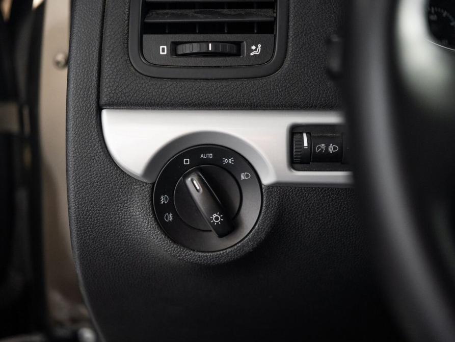 Skoda Yeti I Иркутск  - изображение 13