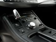 Lexus CT I Екатеринбург  - изображение 45