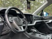 Volkswagen Touareg III Санкт-Петербург  - изображение 47
