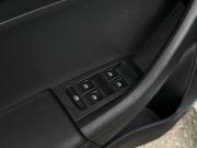 Volkswagen Polo VI Пермь  - изображение 25