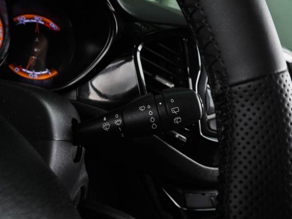 Lada (ВАЗ) Vesta I с пробегом 2021 года, цена 1 272 000 рублей, 105056 км, универсал, Автокод Объявления