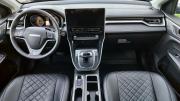 Haval M6 II Астрахань  - изображение 40