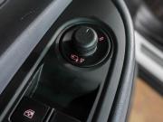 Opel Mokka I Воронеж  - изображение 34