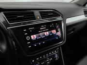 Volkswagen Tiguan II Подольск  - изображение 40