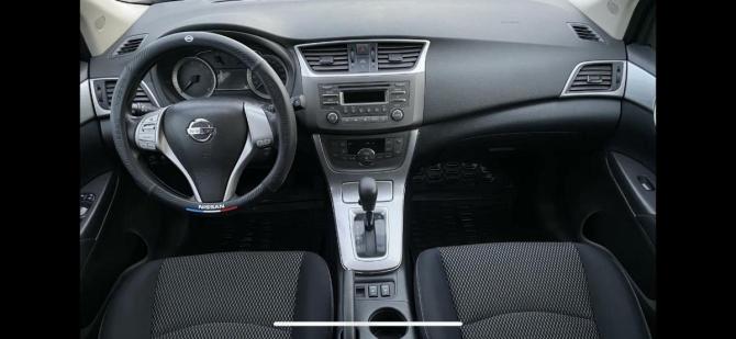 Nissan Tiida II с пробегом 2015 года, цена 895 000 рублей, 171616 км, хэтчбек, Автокод Объявления