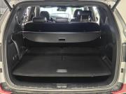 SsangYong Rexton IV Подольск  - изображение 48