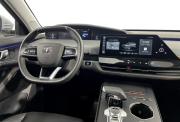Changan UNI-K Нижний Новгород  - изображение 38