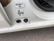 Lada (ВАЗ) Largus I Воронеж  - изображение 9