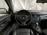 BMW 3 серии V (E90/E91/E92/E93) Рестайлинг Москва  - изображение 30