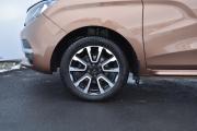 Lada (ВАЗ) XRAY I Таганрог  - изображение 30