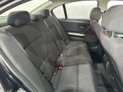 BMW 3 серии V (E90/E91/E92/E93) Рестайлинг Москва  - изображение 29