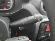 Renault Duster I Таганрог  - изображение 32