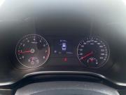Kia Cerato IV Курган  - изображение 30