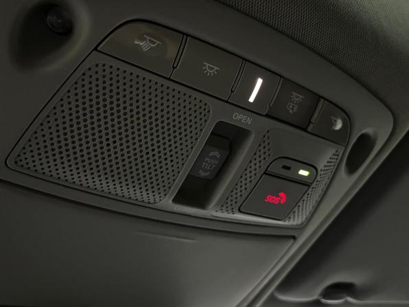 Nissan X-Trail III Рестайлинг с пробегом 2019 года, цена 2 220 000 рублей, 117000 км, внедорожник, Автокод Объявления