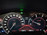 BMW X3 III (G01) Казань  - изображение 47