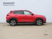 Changan CS35 Plus I Рестайлинг Нижний Новгород  - изображение 28