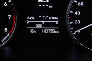 Hyundai Elantra VI (AD) Рестайлинг Сургут  - изображение 59