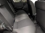 Chevrolet Niva I Рестайлинг Воронеж  - изображение 30