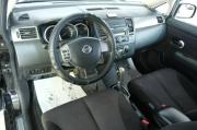 Nissan Tiida I Омск  - изображение 29