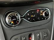 Renault Sandero II Оренбург  - изображение 43