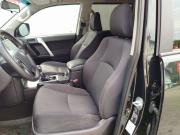 Toyota Land Cruiser Prado 150 Series Рестайлинг 3 Ярославль  - изображение 40