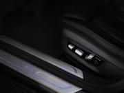 BMW 7 серии VI (G11/G12) Рестайлинг Санкт-Петербург  - изображение 75