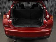 Nissan Juke I Ставрополь  - изображение 46