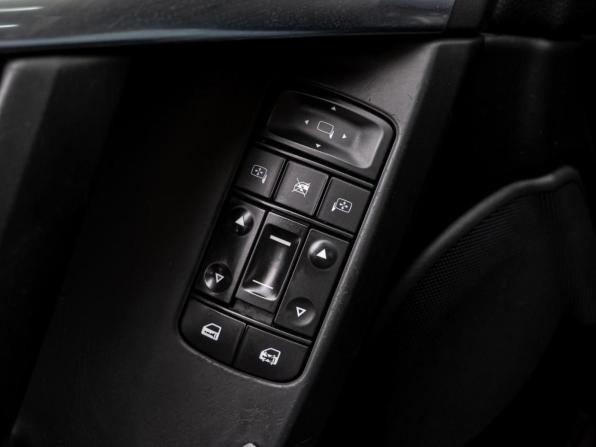 Opel Vectra C Рестайлинг с пробегом 2006 года, цена 590 000 рублей, 190887 км, седан, Автокод Объявления