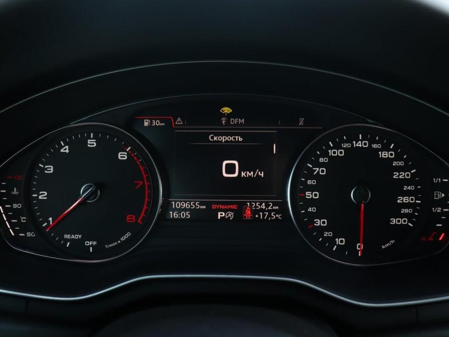 Audi A5 II (F5) Казань  - изображение 15
