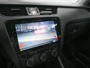 Skoda Octavia III (A7) Ростов-на-Дону  - изображение 33