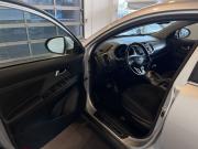 Kia Sportage III Рестайлинг Чебоксары  - изображение 56