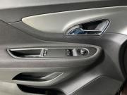 Opel Mokka I Москва  - изображение 34