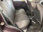 Chevrolet Niva I Рестайлинг Киров  - изображение 24