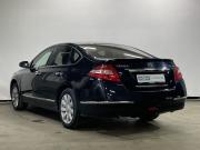 Nissan Teana II Ярославль  - изображение 27