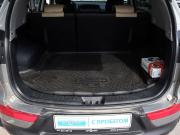 Kia Sportage III Нижний Новгород  - изображение 32