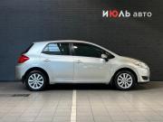 Toyota Auris I Челябинск  - изображение 20