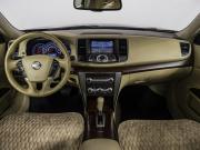 Nissan Teana II Рестайлинг Москва  - изображение 35